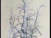 Undesiccated ‎צֶמַח (tseh'-makh)