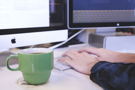 The Modern Necessity of Business Software Monitoring