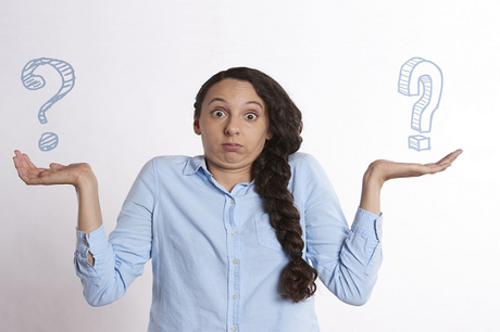 Online Gambling Guide: How to Choose the Best Online Casino