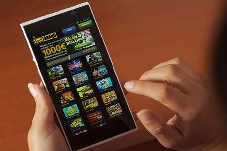 Casino Guide Online Casino Guide Online