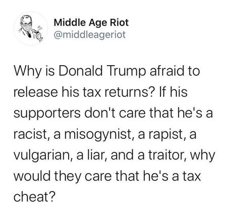 Image may contain: text