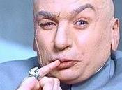 Trillion Dollar Tuesday Stimulus Package Enough Keep Market Afloat