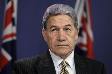 new-zealand-suspends-extradition-treaty-with-hong-kong