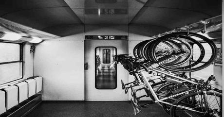 Essential Tips To Follow – How To Shift Gears On A Mountain Bike Essential Tips To Follow – How To Shift Gears On A Mountain Bike