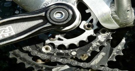 Essential Tips To Follow – How To Shift Gears On A Mountain Bike Essential Tips To Follow – How To Shift Gears On A Mountain Bike