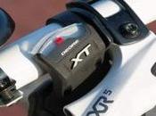 Essential Tips Follow Shift Gears Mountain Bike