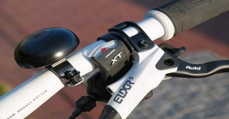 Essential Tips To Follow – How To Shift Gears On A Mountain Bike Essential Tips To Follow – How To Shift Gears On A Mountain Bike