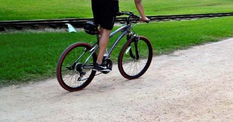 Essential Tips To Follow – How To Shift Gears On A Mountain Bike Essential Tips To Follow – How To Shift Gears On A Mountain Bike