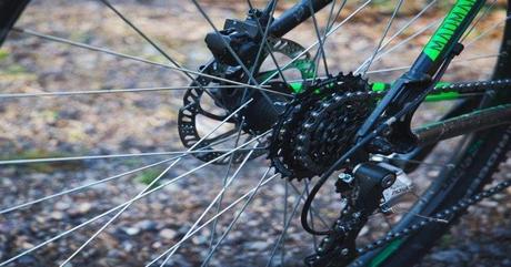 Essential Tips To Follow – How To Shift Gears On A Mountain Bike Essential Tips To Follow – How To Shift Gears On A Mountain Bike