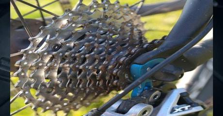 Essential Tips To Follow – How To Shift Gears On A Mountain Bike Essential Tips To Follow – How To Shift Gears On A Mountain Bike