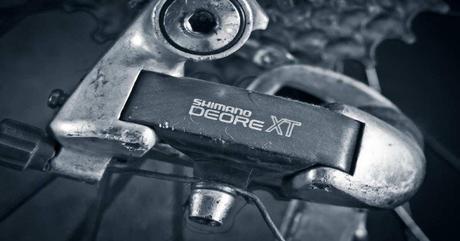 Essential Tips To Follow – How To Shift Gears On A Mountain Bike Essential Tips To Follow – How To Shift Gears On A Mountain Bike