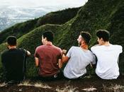 Important Mens Health Issues Ignore