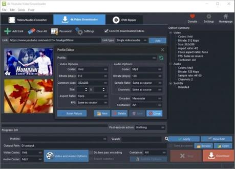 20+ Best Online YouTube Downloader to Save HD Videos Free