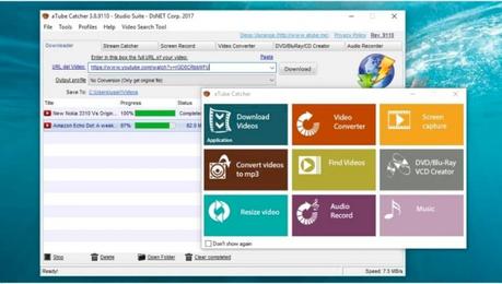 20+ Best Online YouTube Downloader to Save HD Videos Free