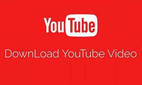 20+ Best Online YouTube Downloader to Save HD Videos Free