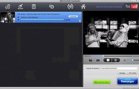 20+ Best Online YouTube Downloader to Save HD Videos Free