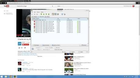 free online youtube downloader hd