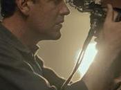 Dispatches From Elsewhere (Amazon): Will There Season News Series