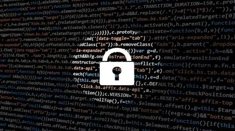 Source Code Of Microsoft, Adobe, AMD & 50 Others Leaked Online