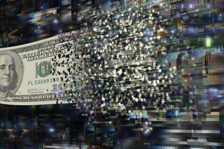 Why aren’t Rackspace and BigCommerce worth more? – ProWellTech