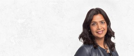 Priti Youssef Choksi explains how to get your startup acquired — not sold – ProWellTech Priti Youssef Choksi explains how to get your startup acquired — not sold – ProWellTech