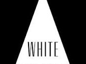 Robert Jones's White Long Published Today: Must-Read Book About American Christianity Supremacy