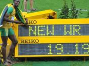 Tweets Ball' Backing ~-no Wins Race Running Some Meters Short