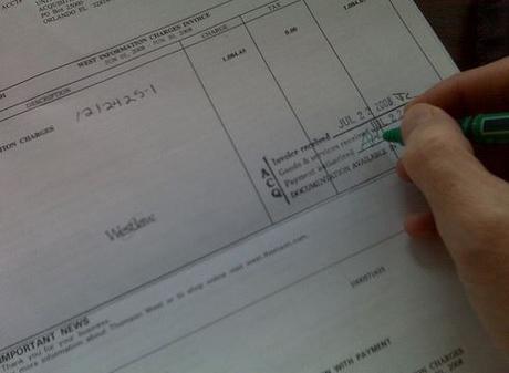 3 Ways to Save Time and Money On Telecom Services