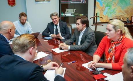 3 Ways to Save Time and Money On Telecom Services