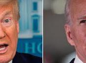 Great News This Coming Fall Election!