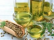 Ways Using Hemp Benefits Your Skin