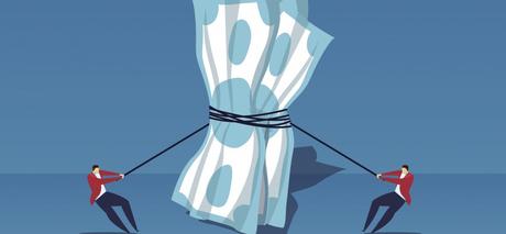 How to Budget for an Uncertain Future