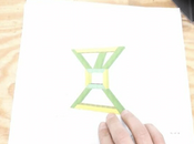 Step-by-Step Guide Creating Your Dining Table with Rustic Metal Base