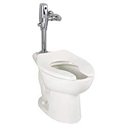 The Best Elongated Toilets