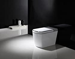 The Best Smart Toilets