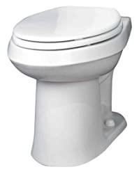 Gerber Toilet Reviews