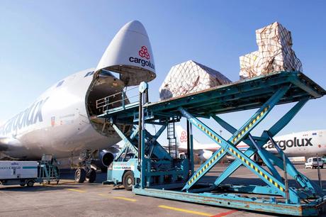 Covid vaccine ~ Lloyds Syndicate 1796