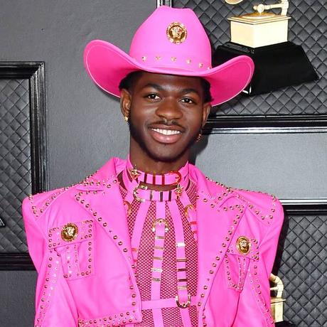 A Look Back at Lil Nas X’s Record-Breaking Year on Top