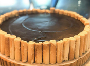 Papa Diddi’s Sweet Origins Offers Heritage-Inspired Cakes