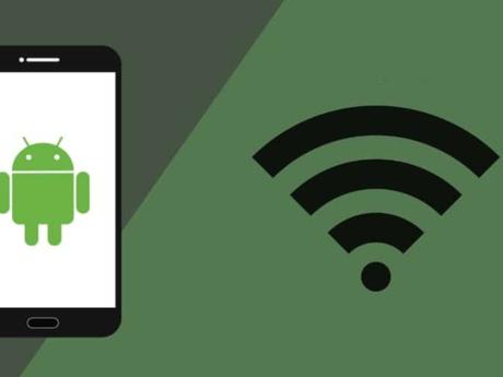 WiFi Hacking Apps for Android 2020