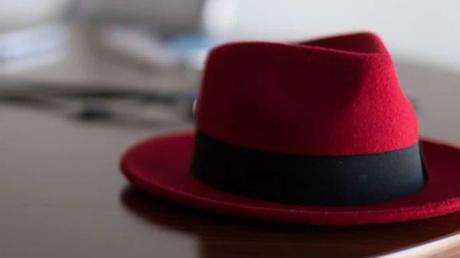 The Beta Version Of Red Hat Enterprise Linux (RHEL) 8.3 Is Now Available