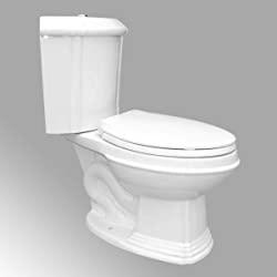 The Best Corner Toilets