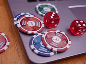 Online Casino Tips That Everyone Should Know