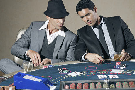 Things You Need to Do to Become a Professional Online Casino Player