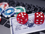 Learn More About Nuances Online Casino Bonuses