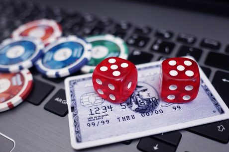 Learn More About the Nuances of Online Casino Bonuses