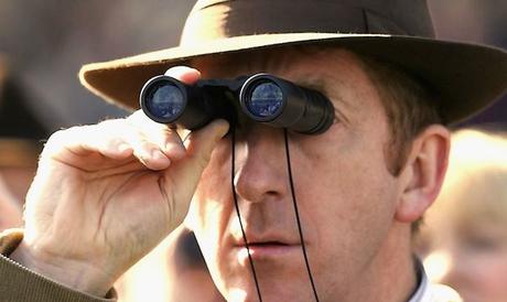 Free Phone Spy App – Effective Spy for Everyone