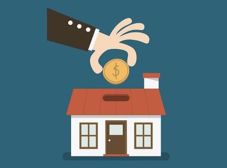 How To Use The Internet To Sell Your House