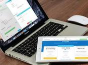 Internet Sell Your House