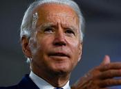 Biden Announce Running Mate Next Week